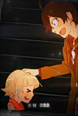 #animeedit #neirosqd #chizu_sqd #hatanisquad #fyp #viral #edit #anime #kizumononogatari #kissshot #monogatariseries #takayama_squad #kitsune_squad 