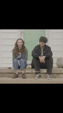 Im promoting my short film the only way i know how which is to access the fan account inside of me. You can watch with link in my bio if you want #shortfilm #nostalgiacore #filmmaker #webweaving 