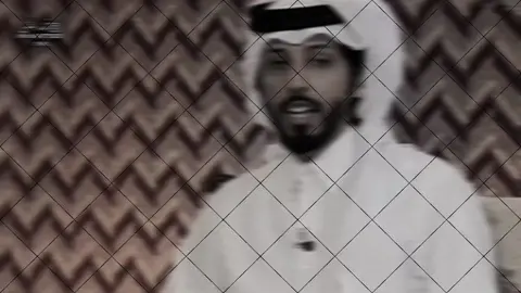 قناتي التلقرام فالبايو فيها المقطع HD♥️ “ #حمد_البريدي #المصمم_فهد_الحويطي #شعر_وقصائد #6kt5d 