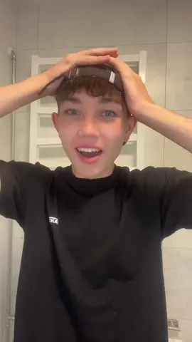 cap trick💇‍♂️🧢