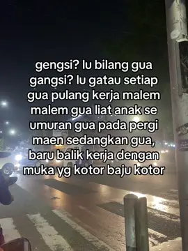 #katagengsi #gengsi #katakata #katakatastory #storytime #katakatabijak #foryou #xyzbca #fypage 