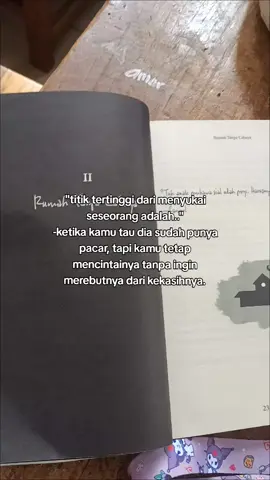 #28 #tentangmdpl3726 