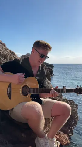 FOREVER #chrisbrown #forever #VoiceEffects #sunshine #holiday #foryou 