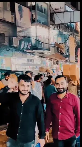 Ya Ali as ❤️  #capcut #video #viral #tiktok #onemillionviews #trendingvideo #pakistan #muslimnawazish #muslimgee @TiktokPakistanOfficial 