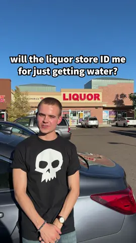 #fyp #21 