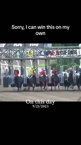 #onthisday 