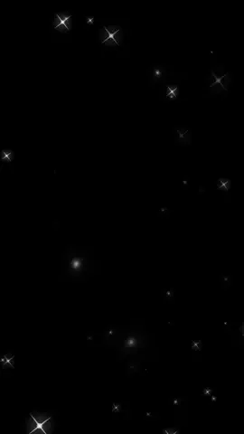 ماورانا شي🙃. 
َ #fyp #foryou #zodiac #viral #4u 