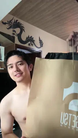 Maraming salamat sa mga sumuporta sa ating pagiveaways with @Shigetsu , Ma'am and Sir 🤟🏻 May nanalo na po 🎉 wait for my DM sa inyong mga account on how to get your prize 😃😃😃 PS. ang ating 9th winner ay si sir @Jay Lucas😊 nadoble po si @ohwen.. sensya n po mga maam and sir 🤘🏻 #Shigetsu #ShigetsuBlockCollection #FunctionWithPurpose