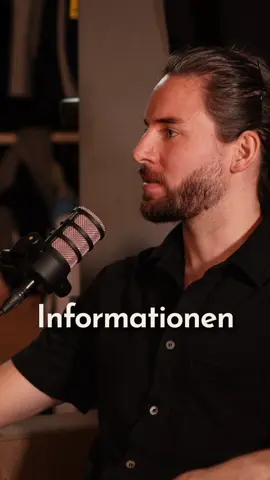 Hast du deinen Filter richtig eingestellt? ☝️ Die Zeiten haben sich geändert!