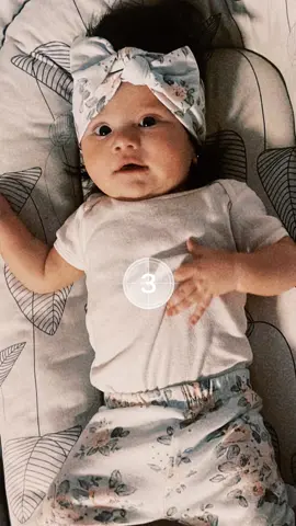 #babygirl❣ #chloe #❤️❤️❤️❤️❤️❤️❤️ #iloveyou 