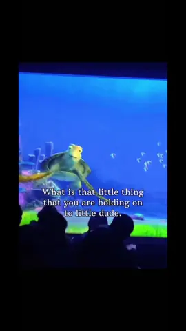 #CapCut #disneyworld #funny #cute #turtletalk #turtletalkwithcrush #fyp #disneyland #buzzlightyear #foryou #epcot 