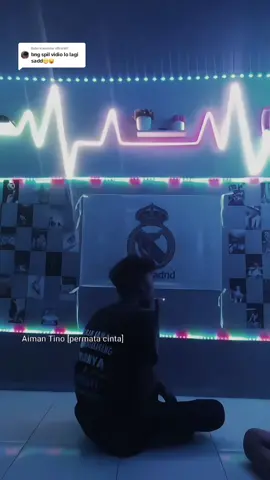 Membalas @ofline487 🤣🤣 fyp