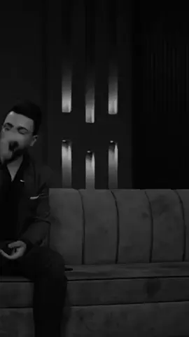 وصلت للكرامه هنانه خط احمر بستثناء ابوي وامي كلش اخسر #💔🥺🥀 