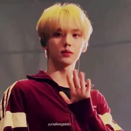 BDHIWLAKDHWJDM #hanyujin #hanyujinedit #yujinedit #yujinzb1 #zb1 #zerobaseone #제로베이스원 #zb1edit #fyp #foryou #yujinsluv 