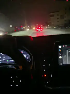 #سوريا_تركيا_العراق_السعودية_الكويت_عمان #foryou #fyyyyyyyyyyyyyyyy 