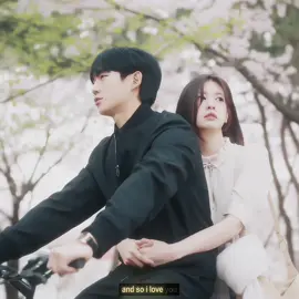 i’m so in love w them. ib: @hrts4clay_ #lovenextdooredit #lovenextdoor #kdramaedit #edit #viral #fy #fyp #jungjungcouple #junghaein #jungsomin #choiseunghyo #baeseokryu #jungjung #gluesong