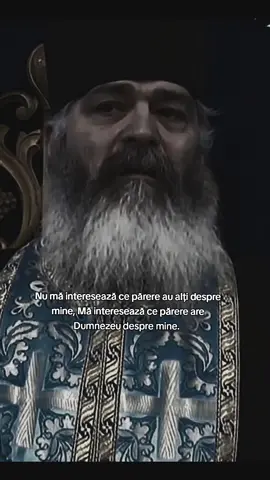 Exact așa. #foryou #parintelecalistrat #fyp #pentru___tine 