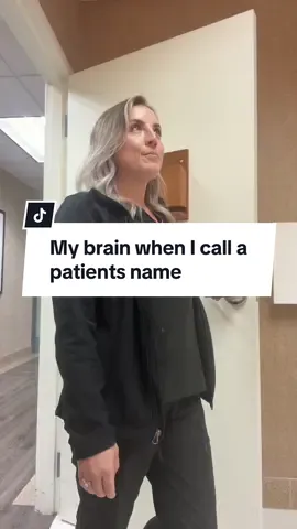 Everytime I call a patients name its like a personal playlist. Then i continue to sing the song in my head during the whole ultrasound! #CapCut #healthcare #healthcarehumor #healthcarehumor #healthcareworkers #ultrasound #ultrasoundlife #ultrasoundtech #ultrasoundhumor #workhumor #funnyworkmoments #funnyworkvideos 