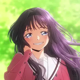 romance is coming back  anime: the fragnant flower bloom with dignity song: seasons - wave to earth tags [ignore]:  #kaoruko #rintaro #mitskvs  #thefragrantflowersbloomwithdignity #kaoruhanawarintosaku #kaoruhanawarintosakuedit #kaoruhanawarintosakumanga #thefragrantflowerbloomswithdignityedit #kaorukowaguri #rintarotsumugi #kaorukoedit #kaorukowaguriedit #rintaroedit #rintarotsumugiedit #anime #animeedit #romanceanime #foryou 