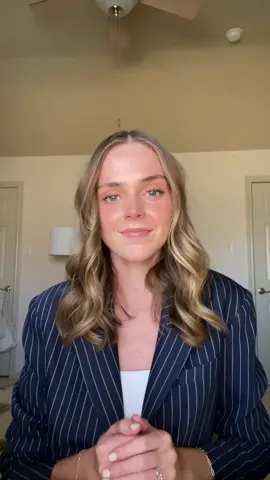 It’s Blood Cancer Awareness Month, and I am partnering with the Lymphoma Research Foundation to spread awareness! The Foundation is the nation’s largest non-profit organization devoted exclusively to funding lymphoma research and supporting the lymphoma community.  To learn more about the Foundation’s mission, their resources, and the personalized support they provide, visit their website at lymphoma.org. 💜 #Sponsored #ManyVoicesManyStories #lymphomacommunity #cancersurvivor #bloodcancer #bloodcancerawarenessmonth 