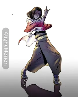 POSE POSE 💃 #knyedit #chibo_kunxx #fypシ゚viral #hashiras #fanart #demonslayer #ponmeenparatitiktok #nolodejenenflop #viral #4you #paratiiiiiiiiiiiiiiiiiiiiiiiiiiiiiii #apoyoplissssssssssssss💞 #fyppppppppppppppppppppppp #kimetsunoyaiba 