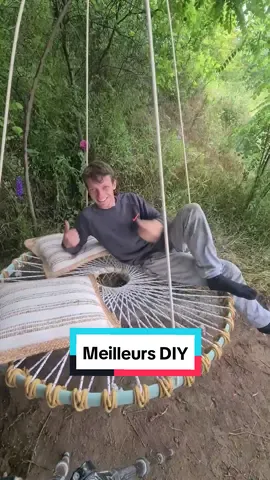 Récap de nos meilleurs DIY ! 😁 Lequel tu préfères pour chez toi ? #astuces #brico #déco #renovation 