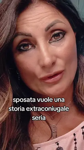 #cerasellaccumminciamm #accumminciammebuonavita #beacherry🍒 #eroineinvisibili #laveranarratrice #storievere #rossellapazzerella78 #