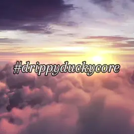 LS is almost here 🪖 🏠 🔥 #bringbackdrippyducky #drippyduckytok #drippyduckycore #corecore #pinkcore #yeat #yeattok #musica #gothgirl #spiderman #vibe #theamazingworldofgumball #generatorex #hexgirls #needforspeed #tokyoghoul #fypシ゚viral #xyzabc #zxybca 