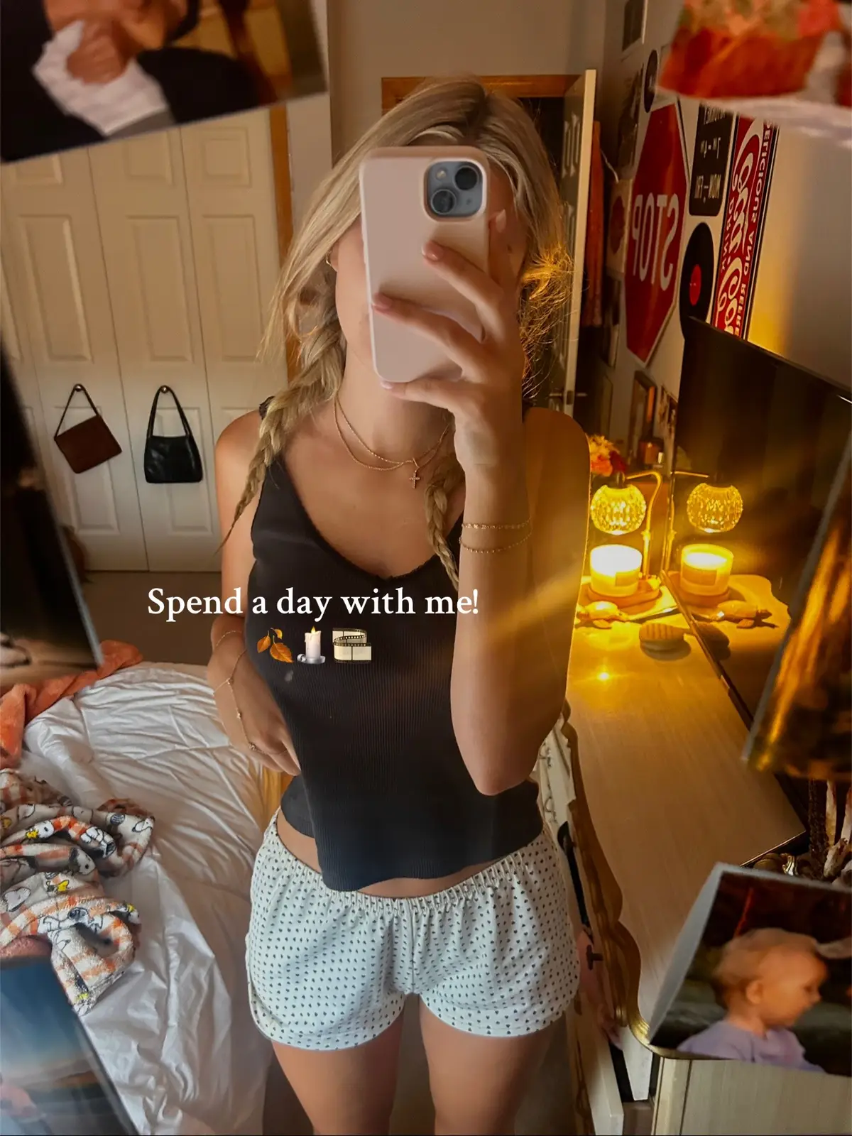 love making these types of vids
