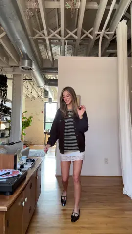 Bi*tch it’s 90° hang the sweater back up
