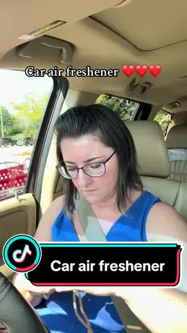 @CE Craft Company and their well belowed car air freshener. Great smell and affordable price #scentedcarfreshener #airfreshener #carairfreshener #airdiffuser #fallscents #fallcandles #fall #fallsmells #campfire #cozyscents #laborday #TikTokMadeMeBuylt #tiktokshopfinds #carfreshener #carfreshies #carfreshie 