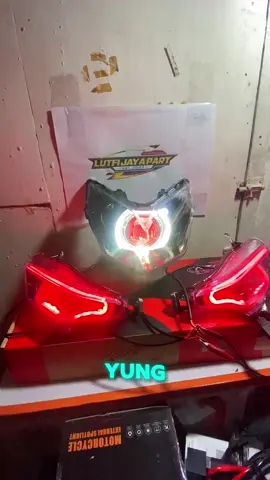 Konsep merah super ganss🥶🥶🔥🔥#suprabatman #suprax125 #supramodifikasi #alaalabiled #alisrunning #sen#paketkomplit #fypシ゚ #keceparahhh🔥🔥 #gantengpoll #CapCut 