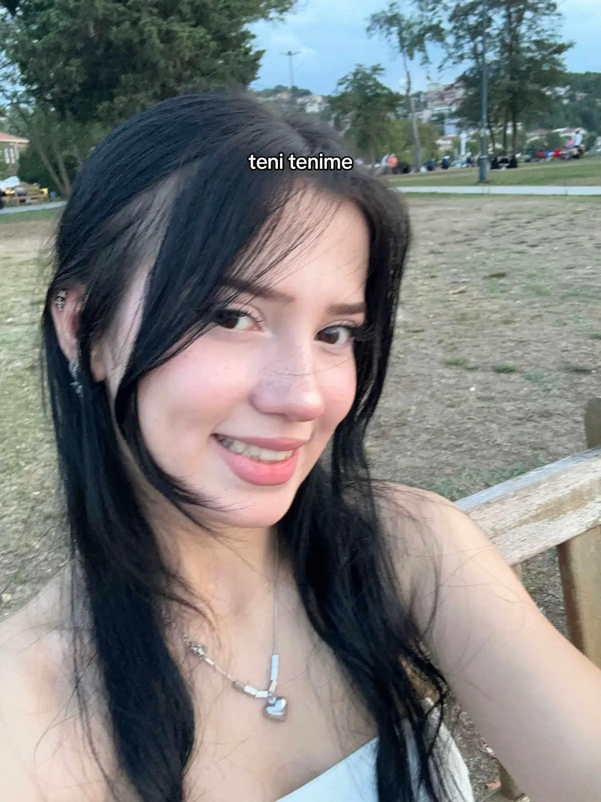 en sevdıgım fotomuz