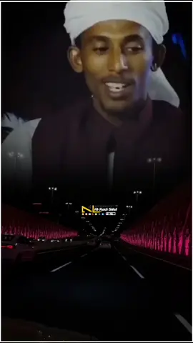 الشاعر الجيلي ود العيش  #الغني والفقير في الدنيا م واحد  #مصمم_فيديوهات🎬🎵  #كسبلوررررررررررررر🥰🥰💞💞🥰🥰💞💞  #سودنيز_تيك_توك_مشاهير_السودان  #الشعب_الصيني_ماله_حل😂✌️ 