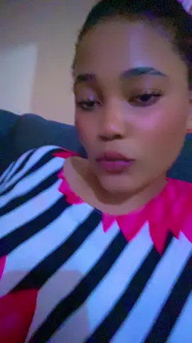 #fyp #fypシ゚viral #tanzaniantiktok🇹🇿 #kenyantiktok🇰🇪 