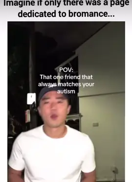 #bro #boys #life #vibe #crazy #fy 