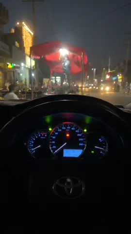 Heavy mamlat🤘🏻🎶#foryoupage #foryou #carollalover #trending #viral #1millionviews #carlover @طلحہ راجپوت👑 