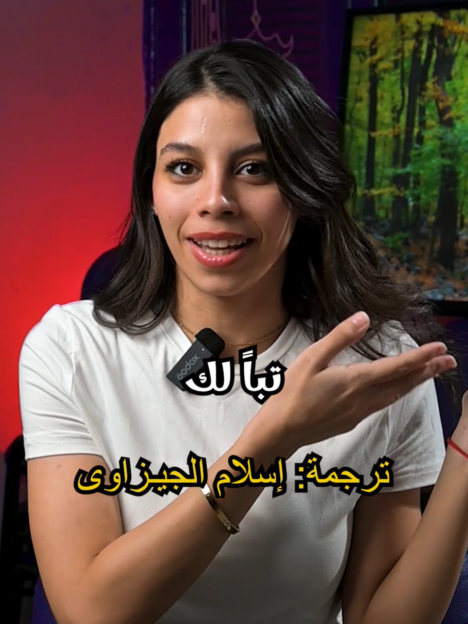 انجليزى Egypt✨ و انجليزى عادى🇪🇬 #americanhouse #onlinelearning #english_learning #onlinecourses #أتعلم_فى_البيت #انجليزي_للمبتدئين #انجليزى_مبسط #انجليزى #englishtips #English #learnenglishonline