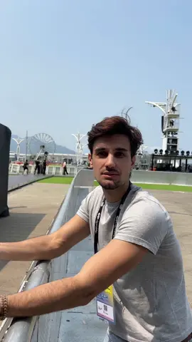 essa eu fiz pra nossa love story