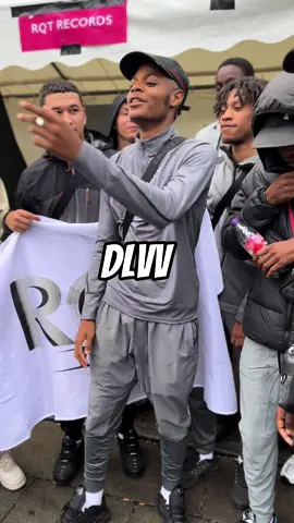 FREESTYLE Numéro 4 Le Son a été enregistré et Mixé en 30 minutes les Gars 😮‍💨🔥 Likes et Commentes si tu Valides 😋✅ Restez à l’affût pour la suite l’Equipe 😸 Ça va être Terrible 🔥 @rqt.corp  #rapfreestyle #rapfr #rapfrancais #pourtoi 