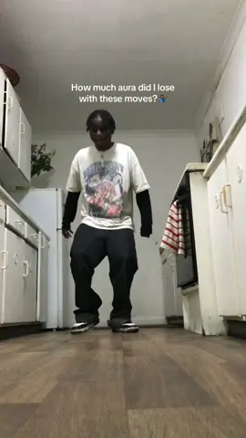 Let me cook tho😔#hot #youngthug #gunna #dancewithmechallenge #blowthisupp #govirall #viralfypシ #dancin #rating #auraesports 