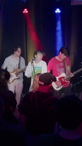 Caviar is out now! Give it a listen #newmusic #originalsong 