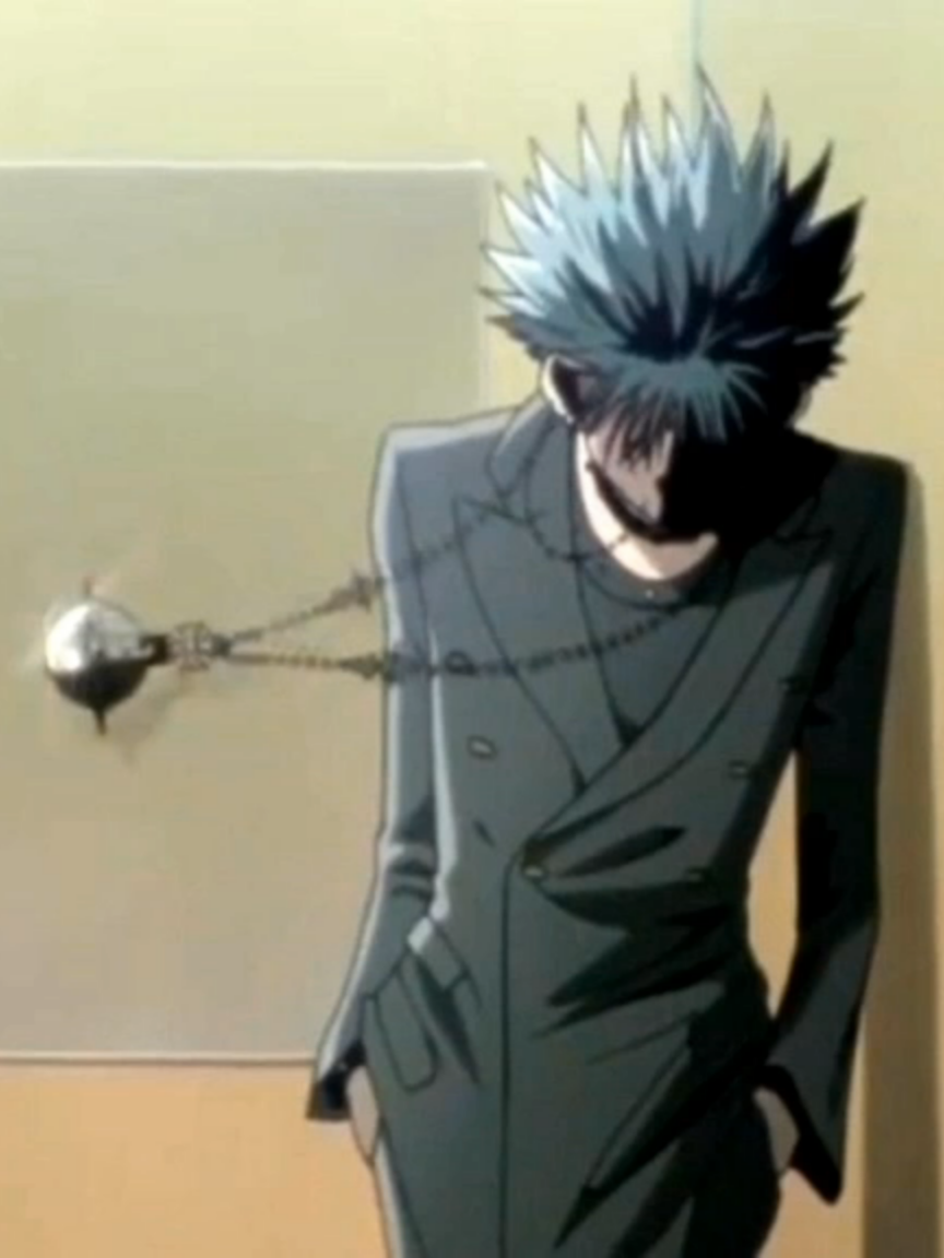 roll up with them apex straps #corecore