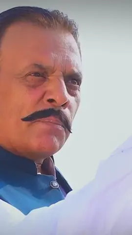 JAHANGIR JANI NEW DIALOGUE 👍 #pashtodialogue #pashtofilmdialogue #jkj121 #jahangirkhan #fyp #foryou 