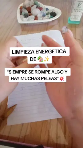 🧘‍♀️La información que sale gracias a las limpiezas ayuda a comprender el origen de algunos problemas 🏡 mas info en el link del perfil #limpiezadecasa #limpiezaenergeticaparati #limpiezadenegocios #sanacionakashica 