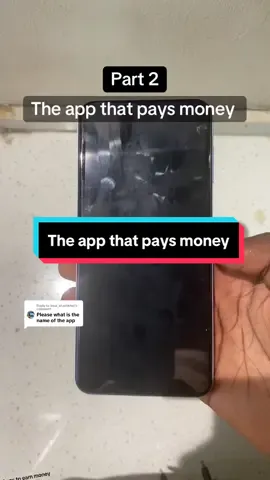 Replying to @1real_khashkhid  This is the app that pays money Digitstem :You get paid to promote digital products  #appsthatpay #sidehustleforbeginners #waystomakemoneyonline #getpaidfromhome #wifimoney #tiktokghana #ghanatiktokers🇬🇭🇬🇭🇬🇭 #digitstem #digitstemaffilatemarketing 