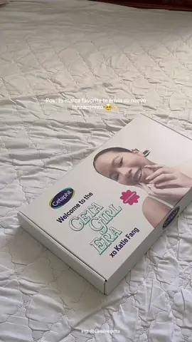 @Cetaphil 💫