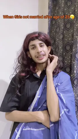 Reality of society 🥹 #viral_it🥀🥀 #foryou #trending #growmyaccount #fyp #foryoupage #standwithkashmir #1millionaudition #shahzaibasif777 