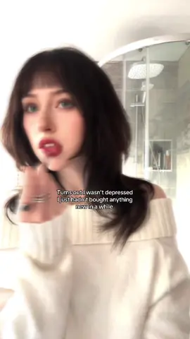 Silly me hahahaha #fyp