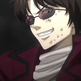 Best squad 🙂‍↕️💘 #gintama #gintamaedit #gintoki #gintokisakata #gintokiedit #katsura #katsurakotarou #sakamototatsuma #takasugi #takasugishinsuke 